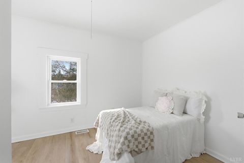 Tiny photo for 1015 7th Street, Altavista, VA 24517 (MLS # 364196)