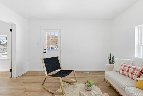 Tiny photo for 1015 7th Street, Altavista, VA 24517 (MLS # 364196)