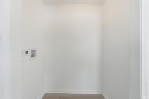 Tiny photo for 1015 7th Street, Altavista, VA 24517 (MLS # 364196)