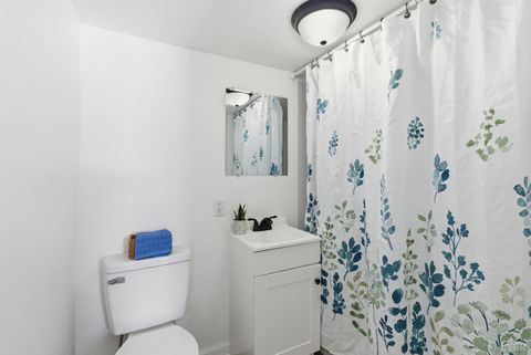 Tiny photo for 1015 7th Street, Altavista, VA 24517 (MLS # 364196)