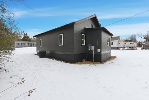 Tiny photo for 1015 7th Street, Altavista, VA 24517 (MLS # 364196)