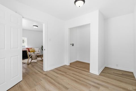 Tiny photo for 1015 7th Street, Altavista, VA 24517 (MLS # 364196)