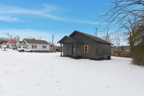Tiny photo for 1015 7th Street, Altavista, VA 24517 (MLS # 364196)