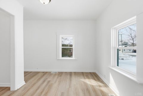 Tiny photo for 1015 7th Street, Altavista, VA 24517 (MLS # 364196)