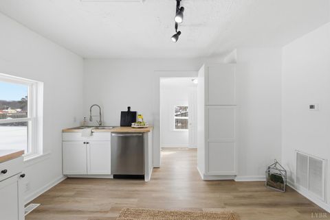 Tiny photo for 1015 7th Street, Altavista, VA 24517 (MLS # 364196)