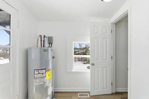 Tiny photo for 1015 7th Street, Altavista, VA 24517 (MLS # 364196)