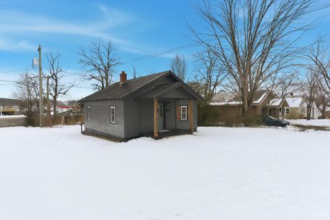 Tiny photo for 1015 7th Street, Altavista, VA 24517 (MLS # 364196)
