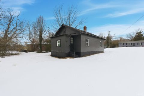 Tiny photo for 1015 7th Street, Altavista, VA 24517 (MLS # 364196)