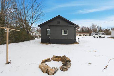 Tiny photo for 1015 7th Street, Altavista, VA 24517 (MLS # 364196)