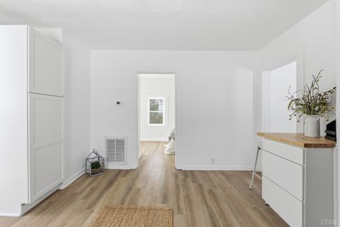 Tiny photo for 1015 7th Street, Altavista, VA 24517 (MLS # 364196)