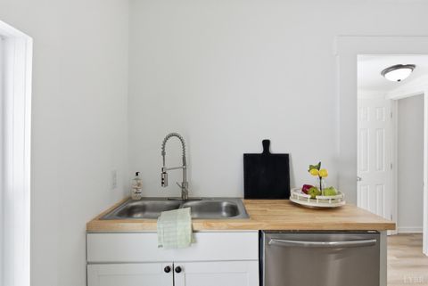 Tiny photo for 1015 7th Street, Altavista, VA 24517 (MLS # 364196)