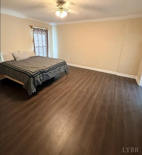 Tiny photo for 6956 Climax Rd Rd, Gretna, VA 24557 (MLS # 365799)