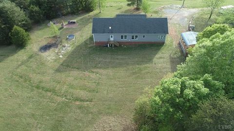 Tiny photo for 6956 Climax Rd Rd, Gretna, VA 24557 (MLS # 365799)
