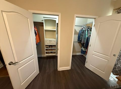 Tiny photo for 6956 Climax Rd Rd, Gretna, VA 24557 (MLS # 365799)