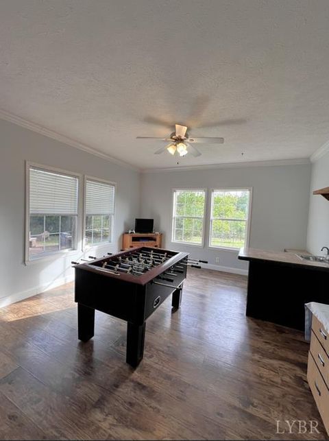 Tiny photo for 6956 Climax Rd Rd, Gretna, VA 24557 (MLS # 365799)