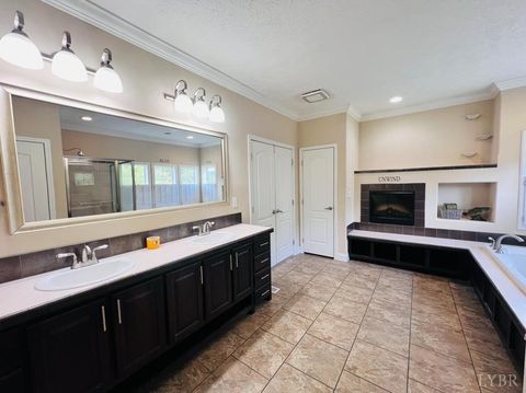 Tiny photo for 6956 Climax Rd Rd, Gretna, VA 24557 (MLS # 365799)