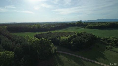 Tiny photo for 6956 Climax Rd Rd, Gretna, VA 24557 (MLS # 365799)