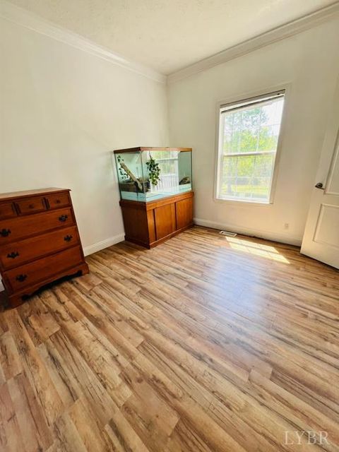 Tiny photo for 6956 Climax Rd Rd, Gretna, VA 24557 (MLS # 365799)