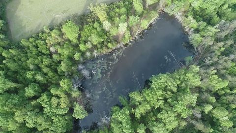 Tiny photo for 6956 Climax Rd Rd, Gretna, VA 24557 (MLS # 365799)