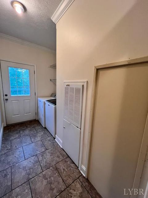 Tiny photo for 6956 Climax Rd Rd, Gretna, VA 24557 (MLS # 365799)