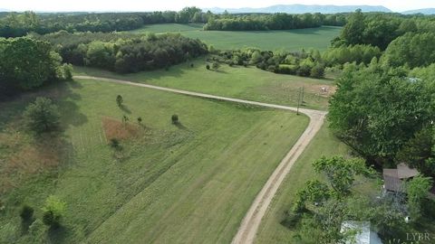 Tiny photo for 6956 Climax Rd Rd, Gretna, VA 24557 (MLS # 365799)