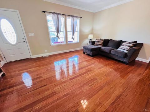 Tiny photo for 6956 Climax Rd Rd, Gretna, VA 24557 (MLS # 365799)