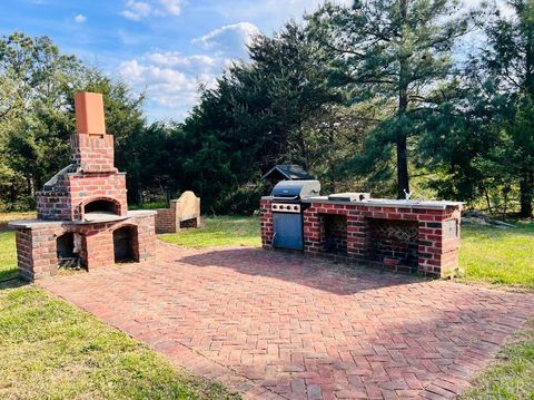 Tiny photo for 6956 Climax Rd Rd, Gretna, VA 24557 (MLS # 365799)