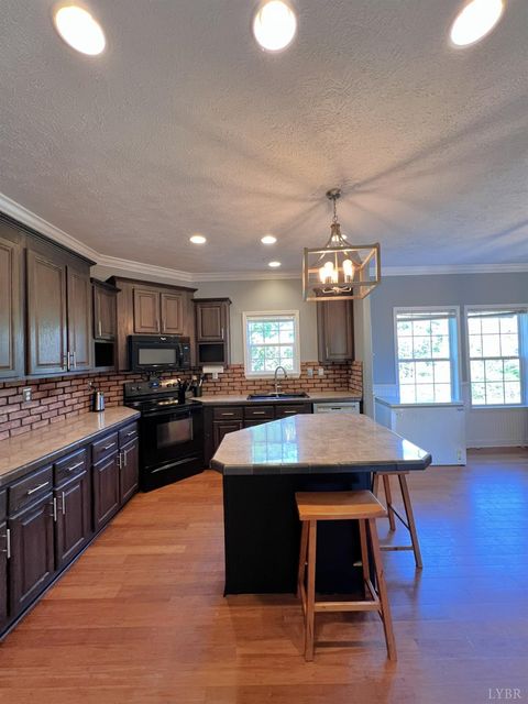 Tiny photo for 6956 Climax Rd Rd, Gretna, VA 24557 (MLS # 365799)