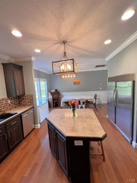 Tiny photo for 6956 Climax Rd Rd, Gretna, VA 24557 (MLS # 365799)