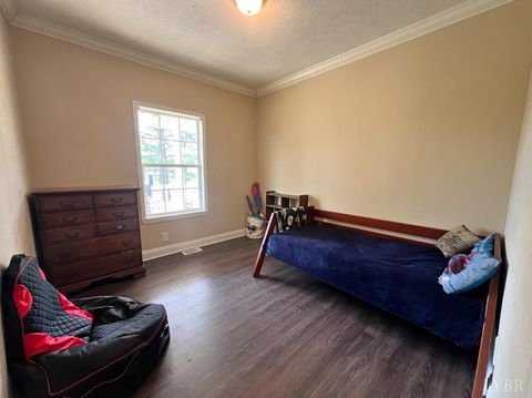 Tiny photo for 6956 Climax Rd Rd, Gretna, VA 24557 (MLS # 365799)