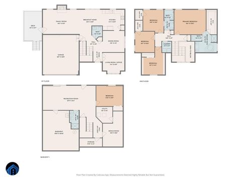 Tiny photo for 7915 Lanasey Drive, Roanoke, VA 24019 (MLS # 363834)