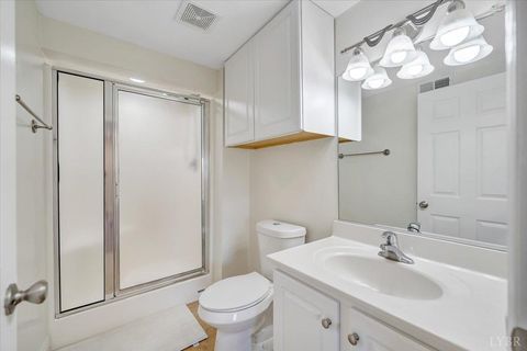 Tiny photo for 7915 Lanasey Drive, Roanoke, VA 24019 (MLS # 363834)