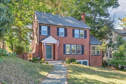 Photo for 155 N Princeton Circle
