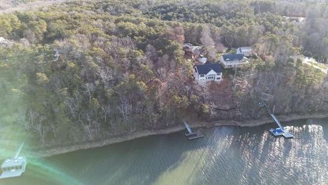 Tiny photo for 23 Lake Ridge Drive, Gretna, VA 24557 (MLS # 364060)