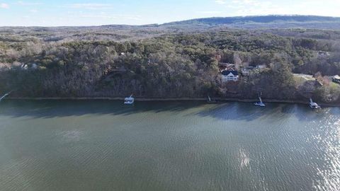 Tiny photo for 23 Lake Ridge Drive, Gretna, VA 24557 (MLS # 364060)