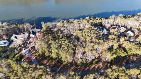 Tiny photo for 23 Lake Ridge Drive, Gretna, VA 24557 (MLS # 364060)