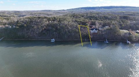 Tiny photo for 23 Lake Ridge Drive, Gretna, VA 24557 (MLS # 364060)