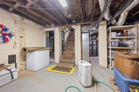 Tiny photo for 517 Longwood Avenue, Bedford, VA 24523 (MLS # 364860)