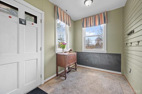 Tiny photo for 517 Longwood Avenue, Bedford, VA 24523 (MLS # 364860)