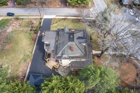 Tiny photo for 517 Longwood Avenue, Bedford, VA 24523 (MLS # 364860)