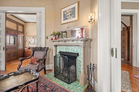 Tiny photo for 517 Longwood Avenue, Bedford, VA 24523 (MLS # 364860)