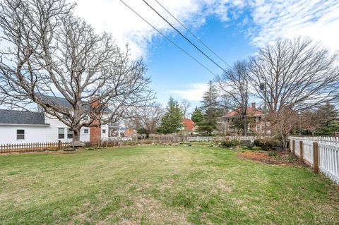Tiny photo for 517 Longwood Avenue, Bedford, VA 24523 (MLS # 364860)