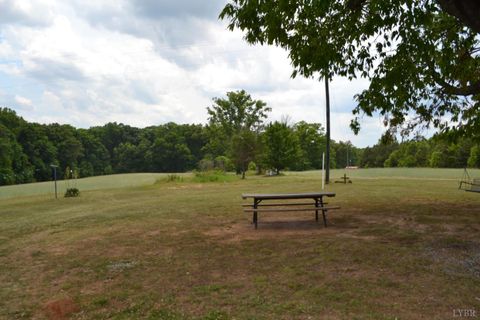 Tiny photo for 6387 Red House Road, Rustburg, VA 24588 (MLS # 366772)