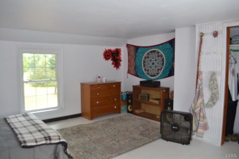 Tiny photo for 6387 Red House Road, Rustburg, VA 24588 (MLS # 366772)