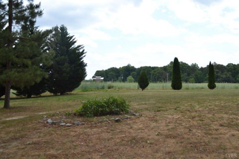 Tiny photo for 6387 Red House Road, Rustburg, VA 24588 (MLS # 366772)