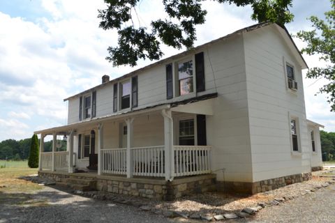 Tiny photo for 6387 Red House Road, Rustburg, VA 24588 (MLS # 366772)