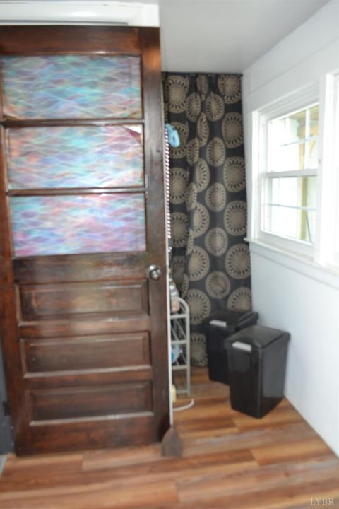 Tiny photo for 6387 Red House Road, Rustburg, VA 24588 (MLS # 366772)