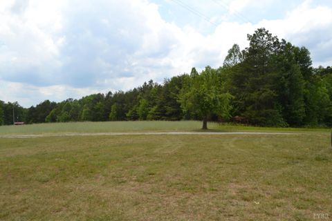 Tiny photo for 6387 Red House Road, Rustburg, VA 24588 (MLS # 366772)