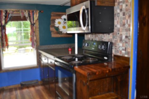 Tiny photo for 6387 Red House Road, Rustburg, VA 24588 (MLS # 366772)
