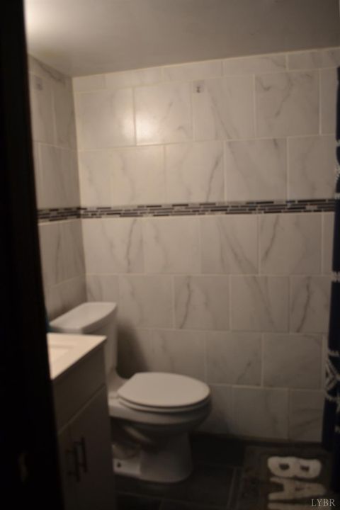 Tiny photo for 6387 Red House Road, Rustburg, VA 24588 (MLS # 366772)